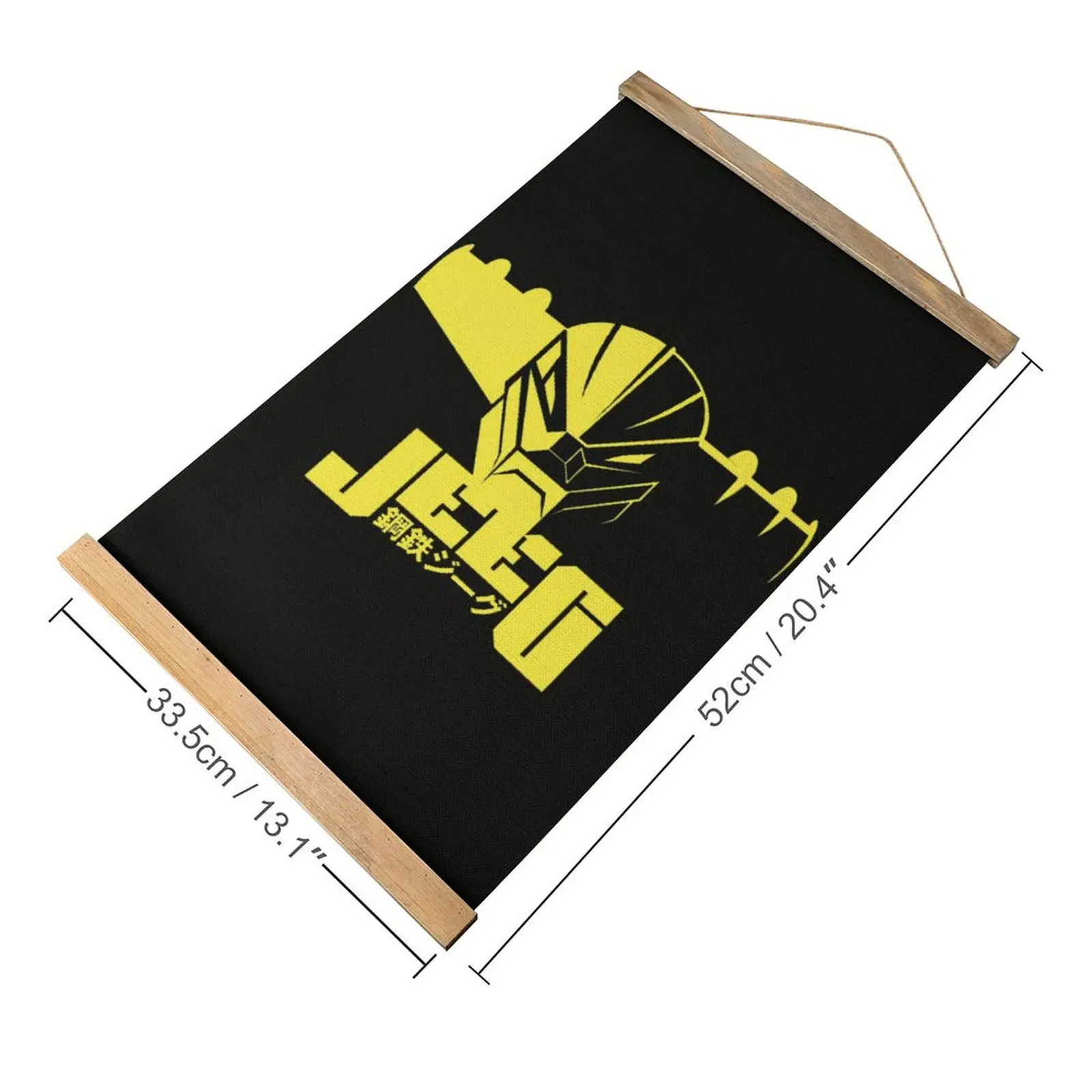 Jeeg светильник для продажи картина фотографии интерьера ресторана висячая