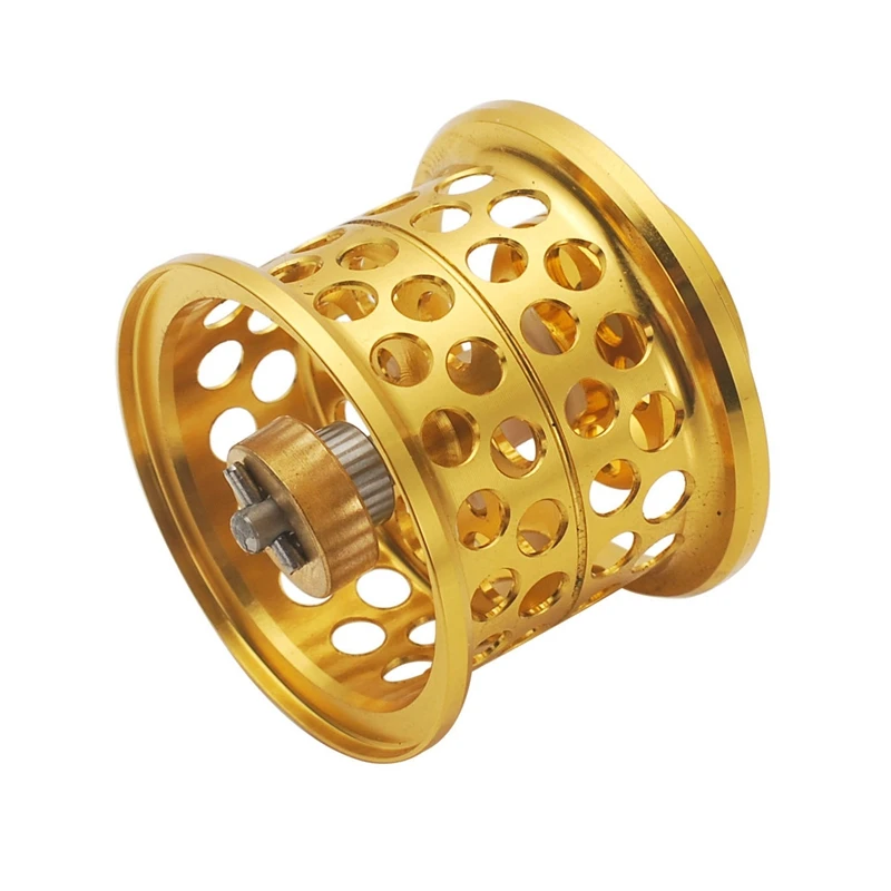 

[Модифицированная проволочная чаша] для Steez/Ss Sv/T3/Ryoga1016/Zillion Sv 1016 микро-тип проволочная чашка