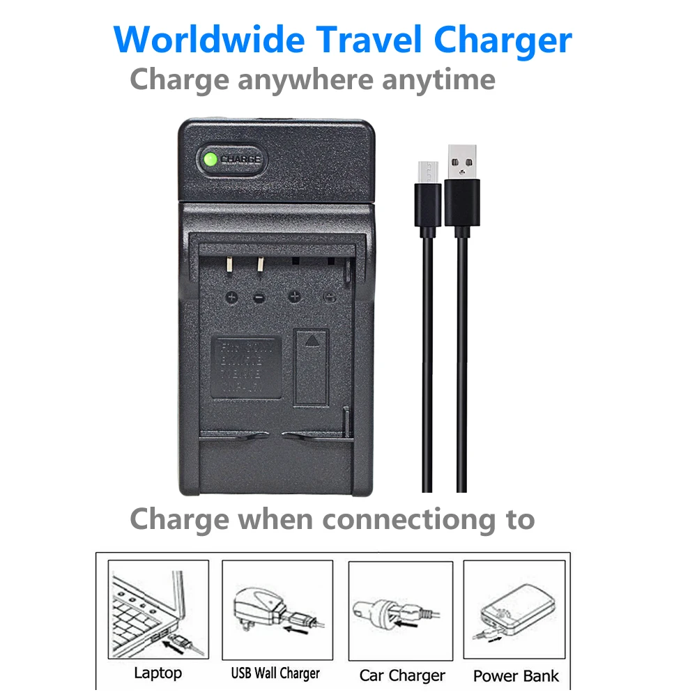 2 шт. LI-92B LI-90B DB-110 аккумулятор + тонкое зарядное устройство для Olympus SP-100EE TG-1/2/3/4/5 XZ-2