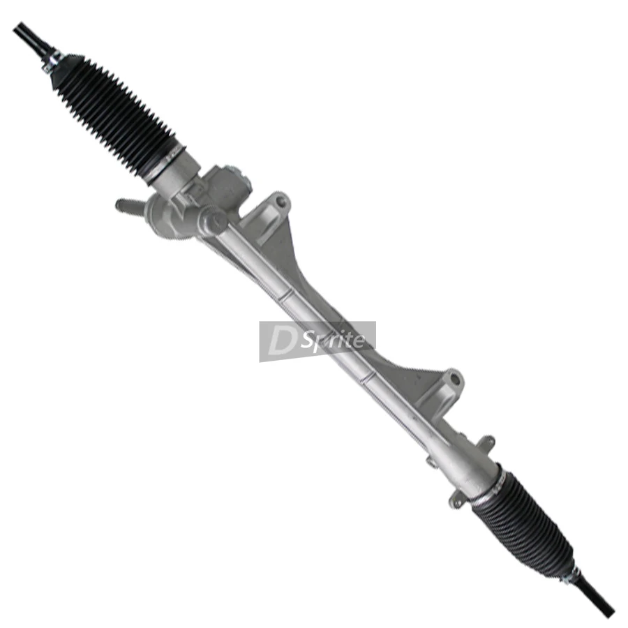 Стойка гидроусилителя руля для MITSUBISHI ASX Outlander GF 2012- PEUGEOT 4008 CITROEN C4 Aircross 2012 4410A693 4410A388