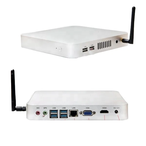 

Hot selling google android 4.4 tv box