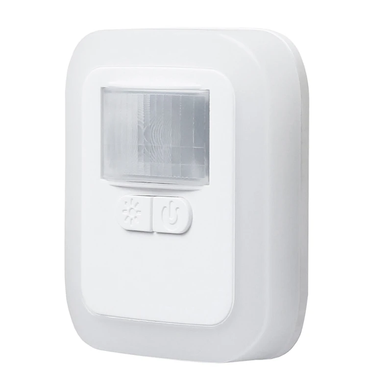 

Лампа для декора спальни, лестницы, чулана, коридора