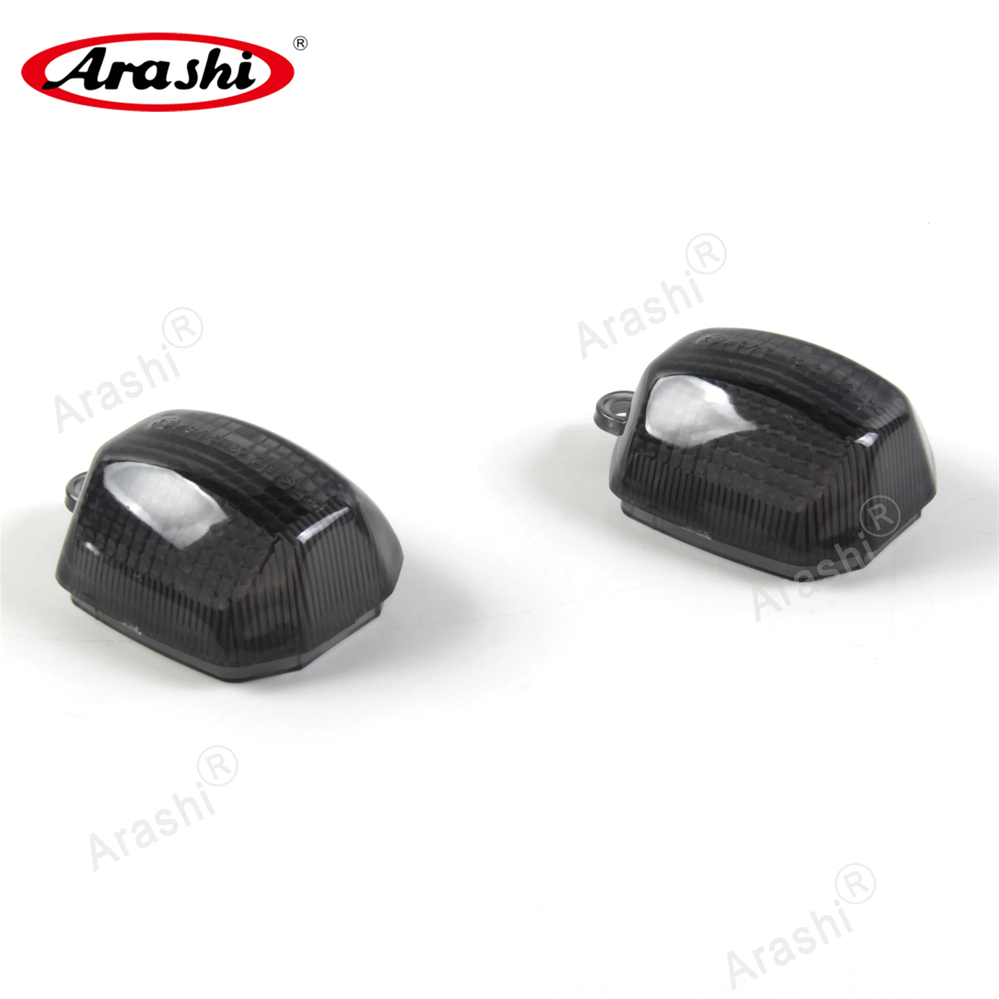 

Фонари указателя поворота для мотоцикла, 1998-2001