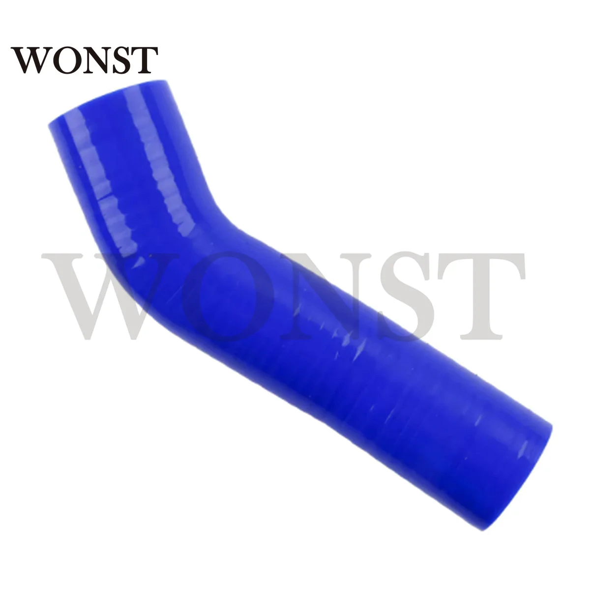 Для 1979 1980 1981 1982 Mazda RX-7 RX7 12A FB SA автомобильный силиконовый радиатор охлаждающей