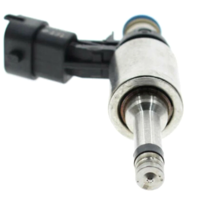 Топливная форсунка 12638530 12669384 2173445 4G2051 для Buick Enclave Cadillac CTS Chevrolet Camaro GMC