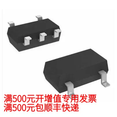 

free shipping ADR03AKSZ12.6 13.4CC 10PCS