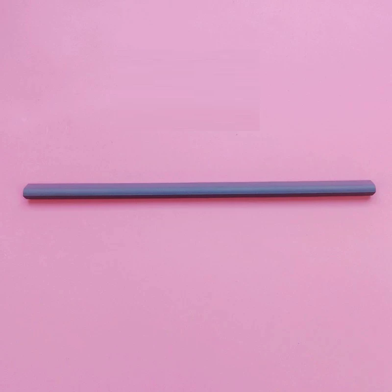 Новый оригинальный сменный чехол с петлями для ноутбука Lenovo IdeaPad 1-15ADA7 серый 5CB1F36618