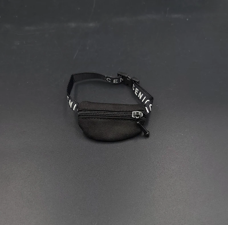 Масштаб 1/6 аксессуары для сцены солдата сумка-мессенджер сумка на плечо поясная