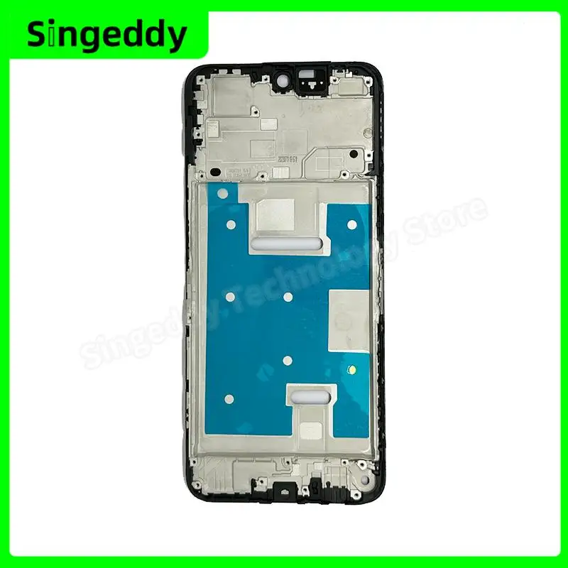 Фоторамка для Huawei Honor X7B Play 8T Enjoy 50 Plus