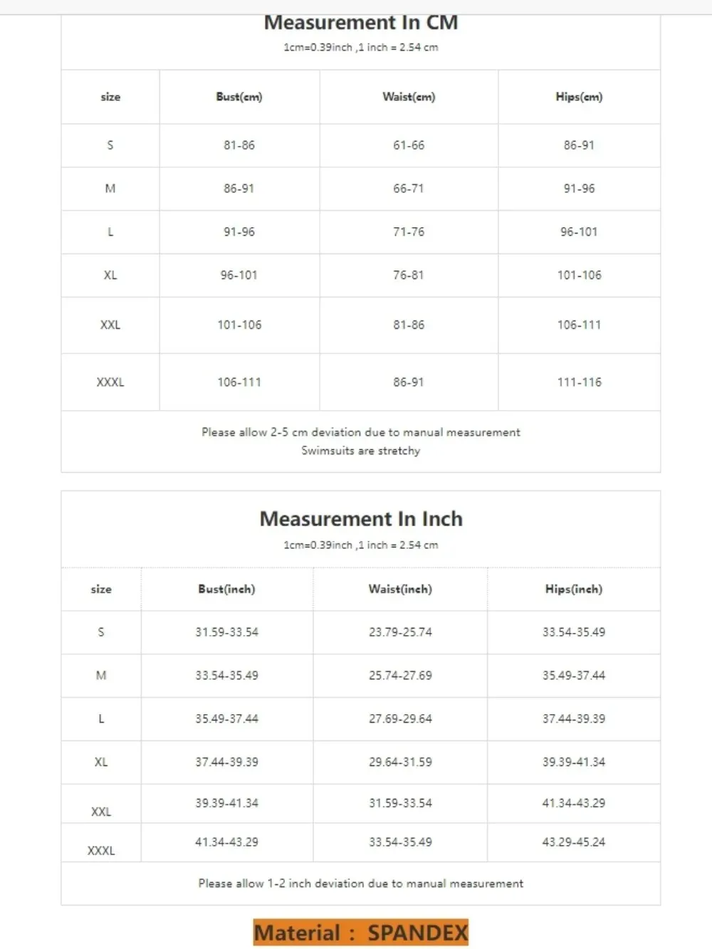 2024 однотонный комплект бикини для женщин сексуальный цельный пляжный стиль
