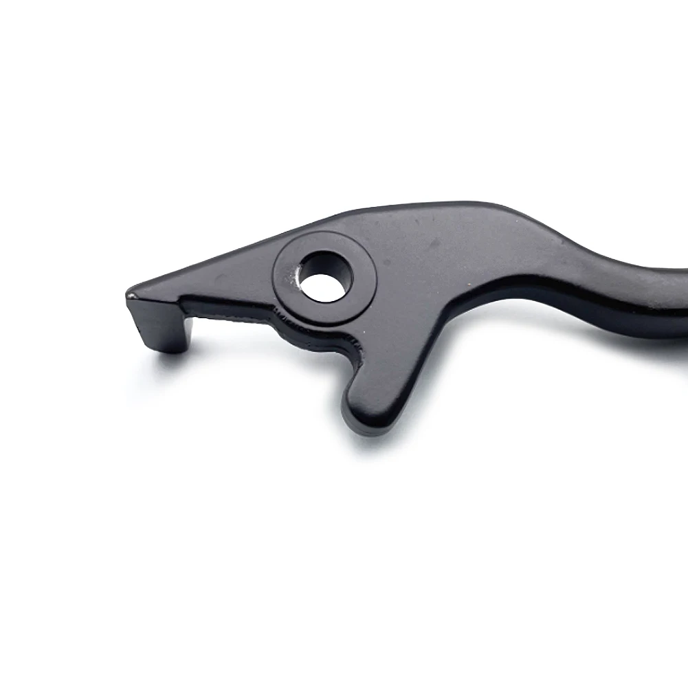 Рычаг сцепления мотоцикла тормозная ручка для Suzuki Haojue DR150 DR160 HJ150-10 DR150cc 160cc