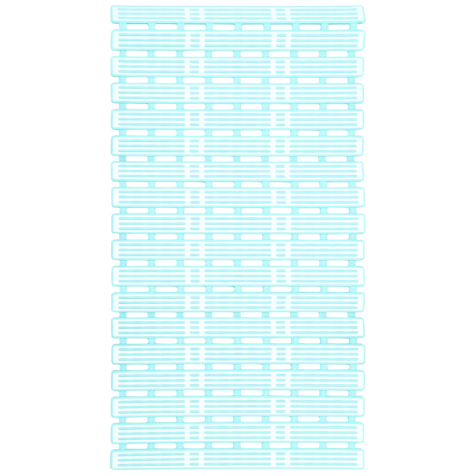

Nonslip Bathroom Mat Bathtub Pad Cuttable Shower Mat Bathroom Floor Mat Bathroom Supply