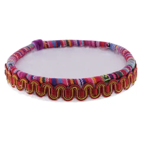 Деревянный коврик для бисероплетения