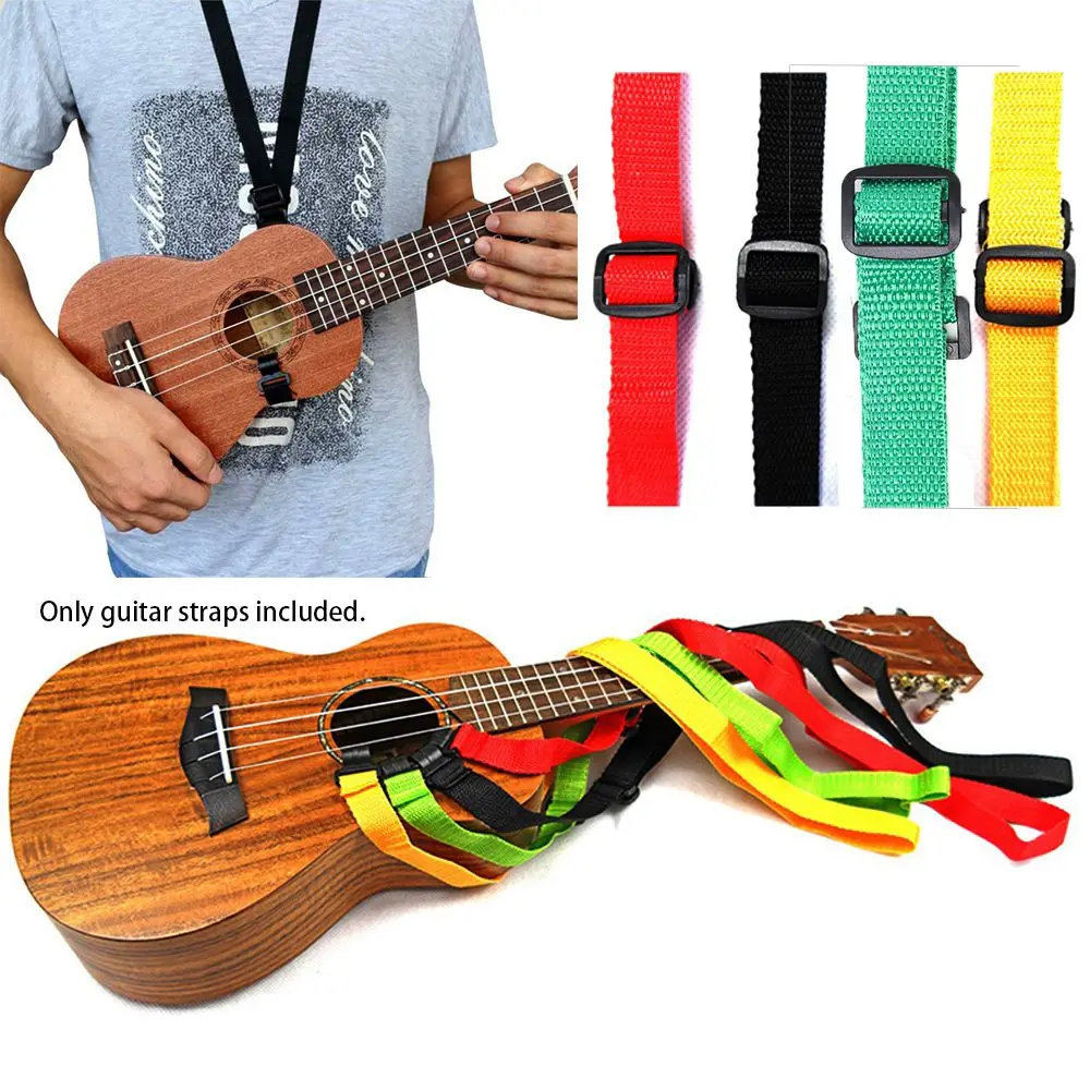 1 шт. держатель для гитары 4 цвета | Спорт и развлечения