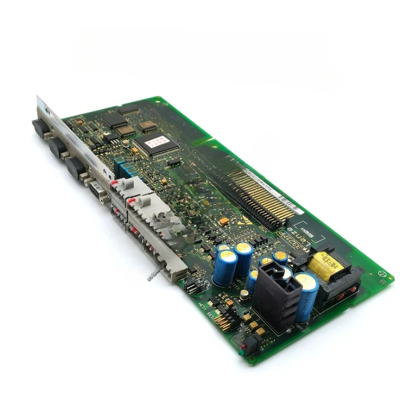 EVS93 9321MP 9324MP 9325MP СЕРИЯ 100% протестировано