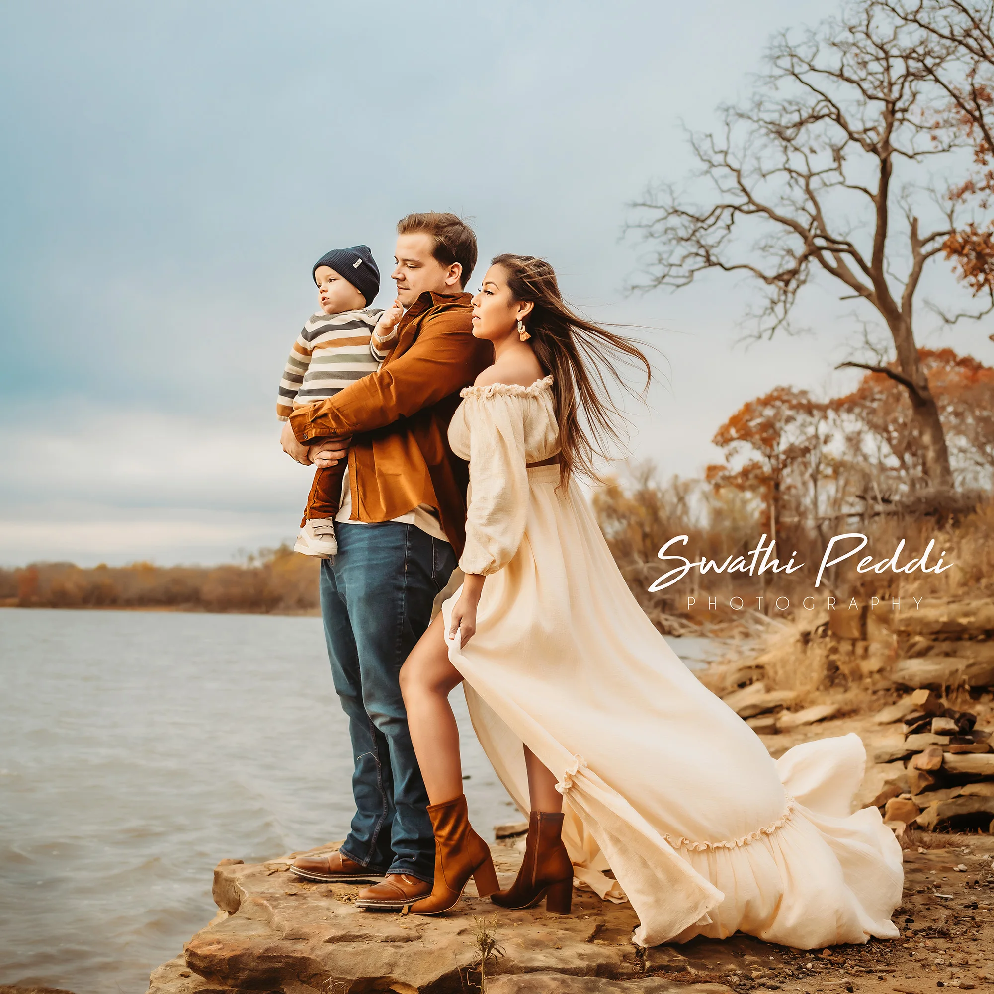 Комплект из топа и юбки в стиле ретро Don &amp Judy платья для беременных или