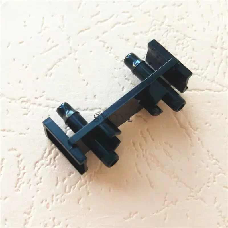 10 шт. оптовая продажа струйный принтер Roland VS-640 шарнир RE/RF/RT/RA-640 VS300/540 XR/XF-640 разъем