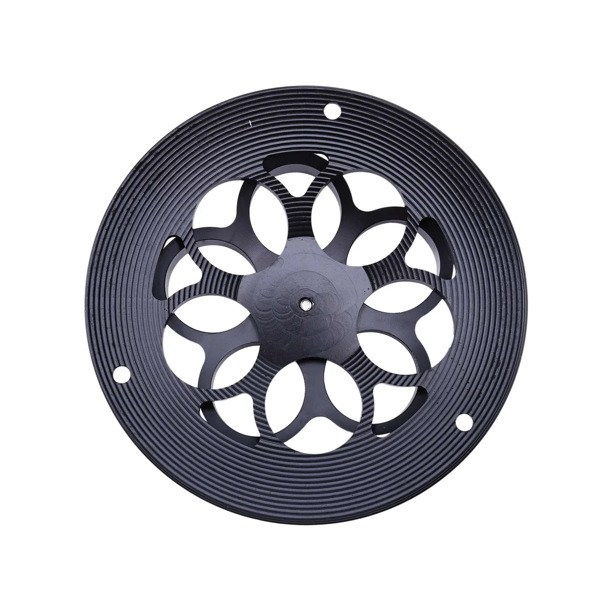 Защита радиатора двигателя мотоцикла Вращающаяся крышка вентилятора аксессуары