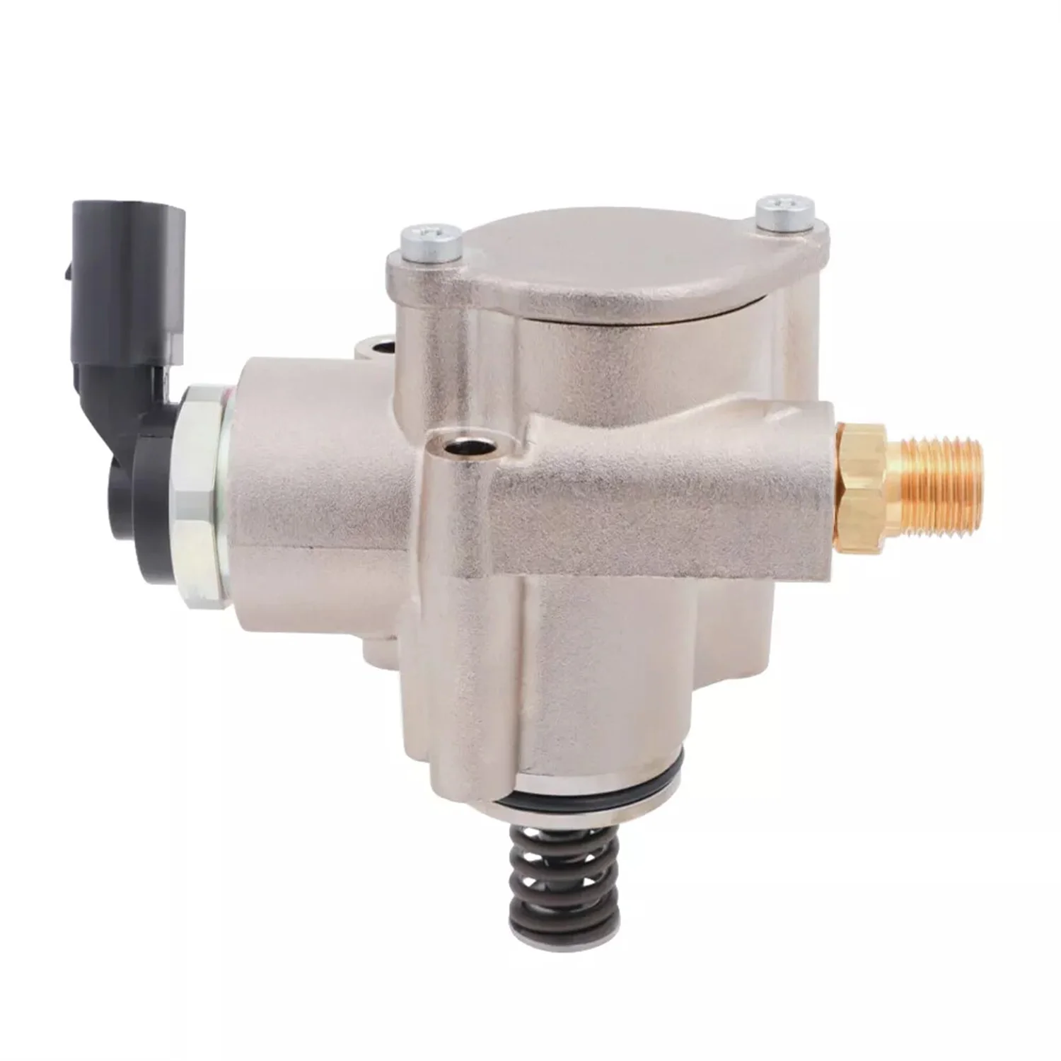 1шт 03H 127025 D F Топливный насос высокого давления М 03Х Q для Q7 Touareg Cayenne 3.6L 3597CC новые