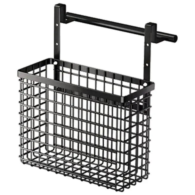 

Стеллаж для специй на дверь кладовой, стеллаж для специй на дверь шкафа, стеллаж для специй на стену из углеродистой стали с дверным креплением и