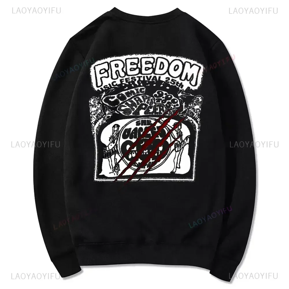 Толстовка с капюшоном Cry of Fear мужская одежда толстовка графическим рисунком