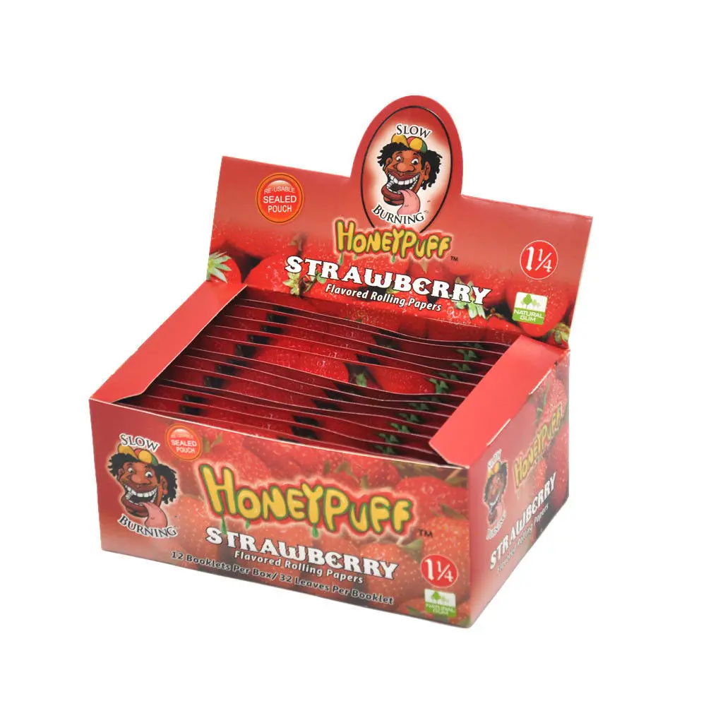 

1 коробка, держатель для сигаретных фильтров, 78 мм