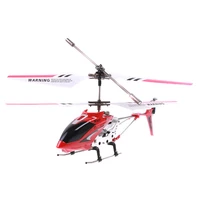 original syma s107g s107 3 5ch rc helicopter with gyro radio control metal alloy fuselage rc plane toys