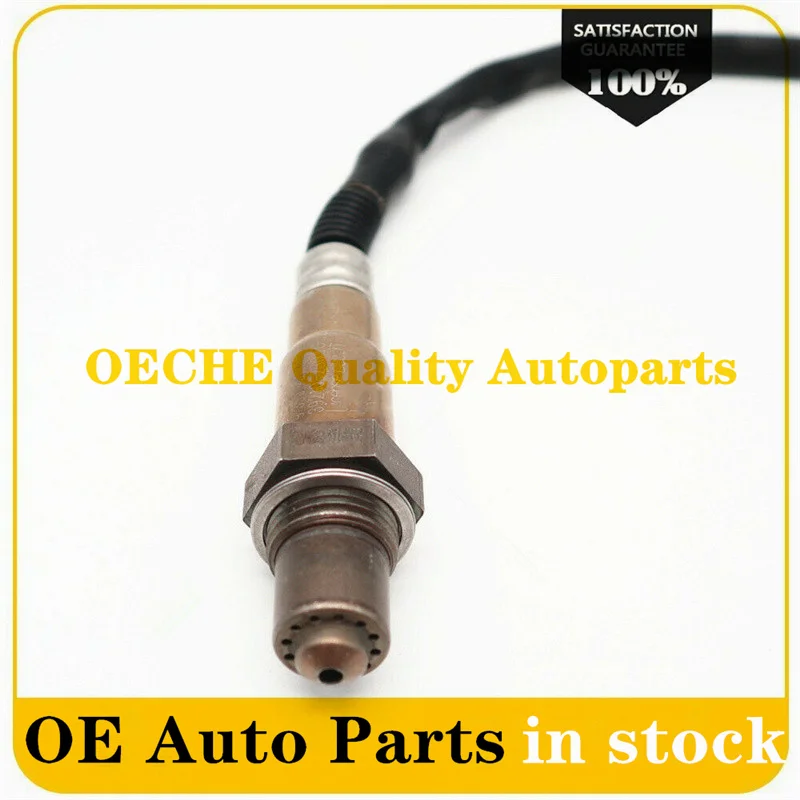 39210-2B040 39210-2B310 кислородный датчик для HYUNDAI KIA CEEɽ PRO CERATO RIOIII SOUL 392102B310 3921003080 3921003030
