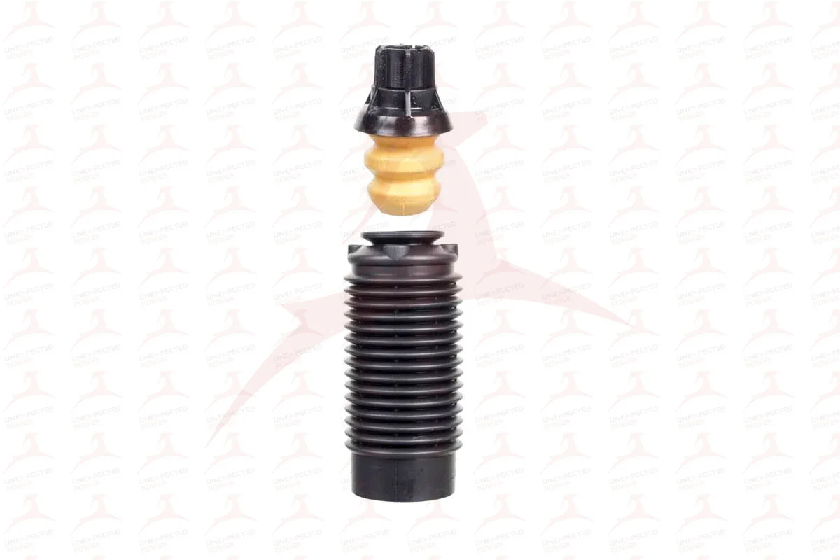 

Ten амортизатор для MH12542