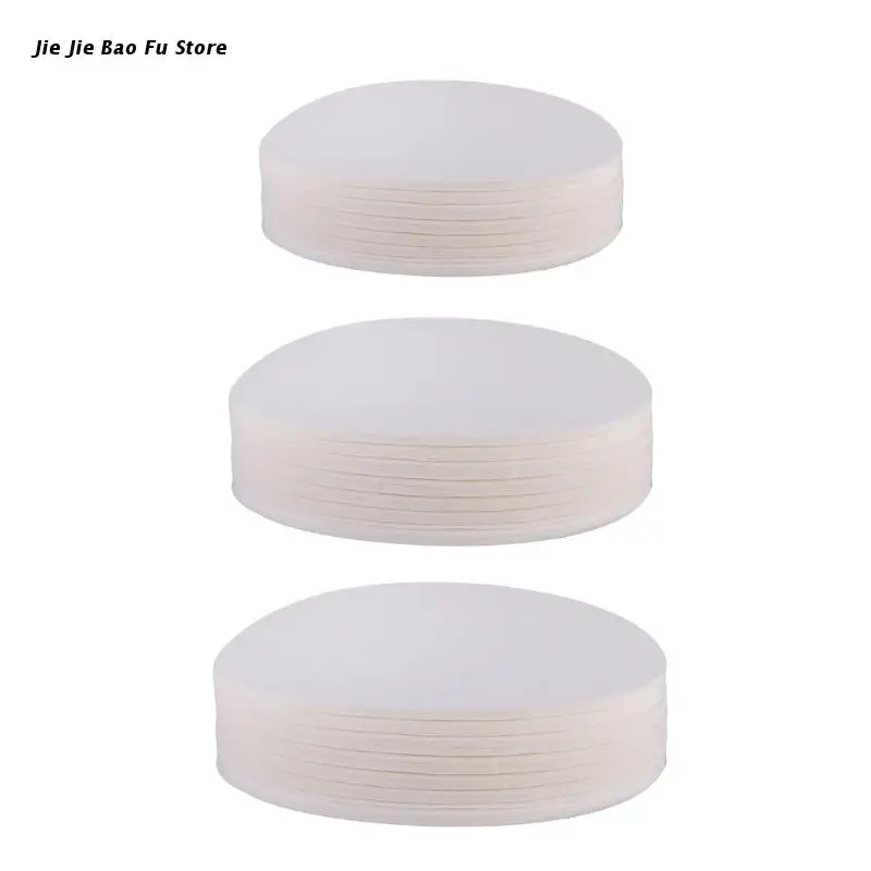 Dripper Coffee Filter Tool