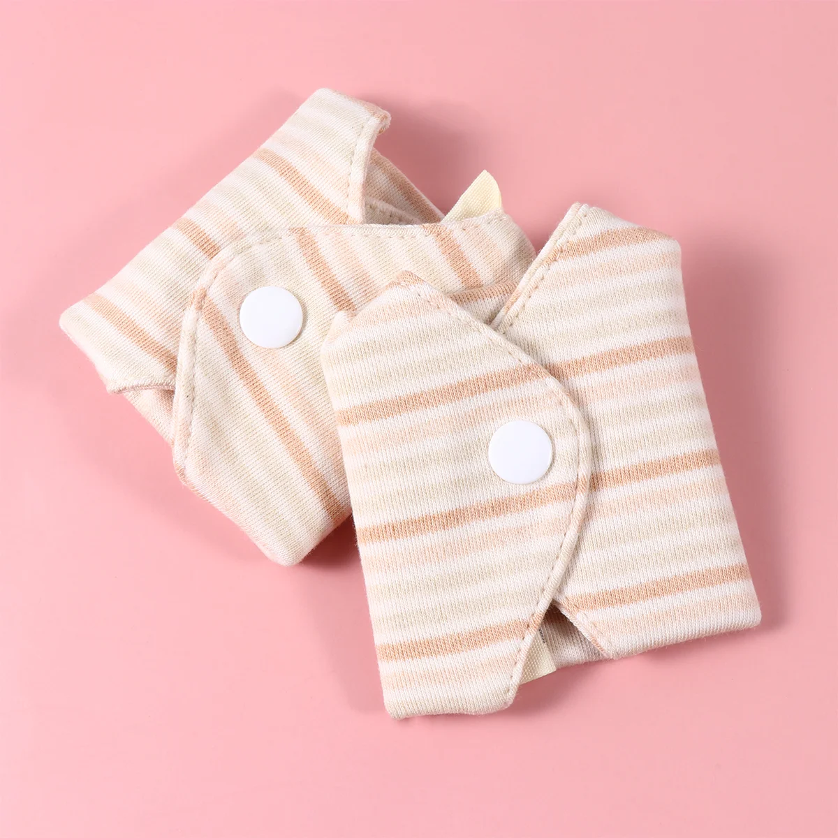 

Pad Cloth Sanitary Menstrual Pads Washable Reusable Bamboo Incontinence Absorbent Napkin Charcoal Liners Set Layers Absorbency