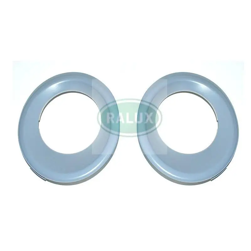 

Комплект противотумансветильник фар LH RH подходит для Land Rover Freelander DXB500270LML + DXB500260LML