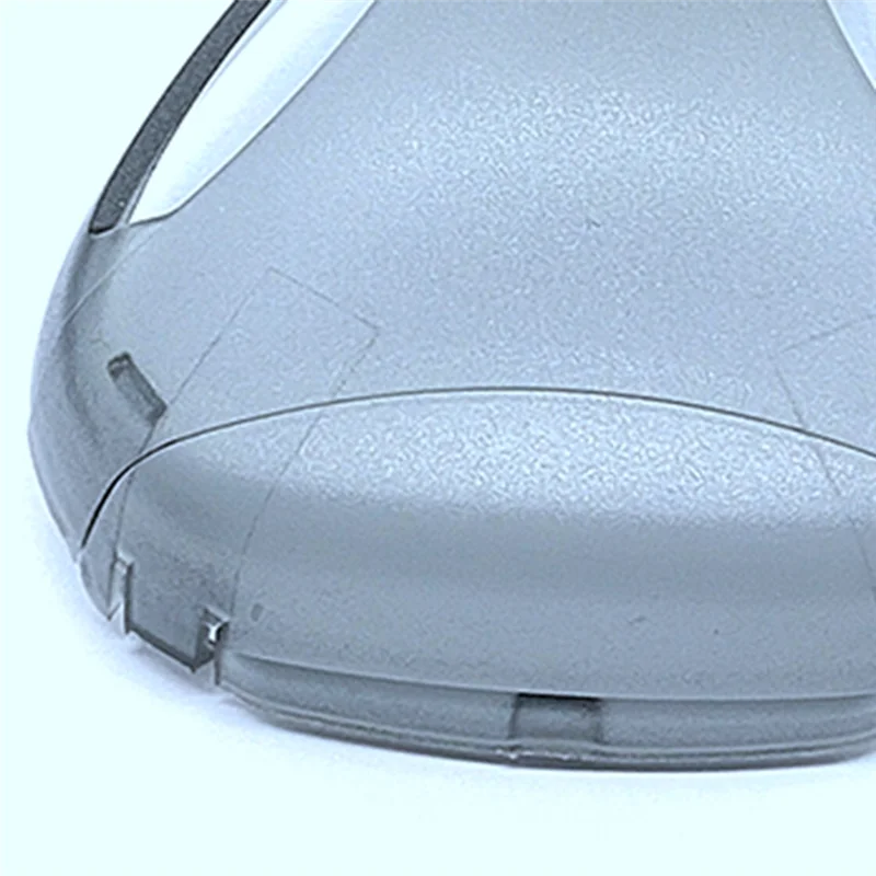 Замените защитный колпачок для бритвы Philips Hq8 Hq9 PT710 PT715 PT815 PT860 PT861 PT880 AT890 AT891 AT893
