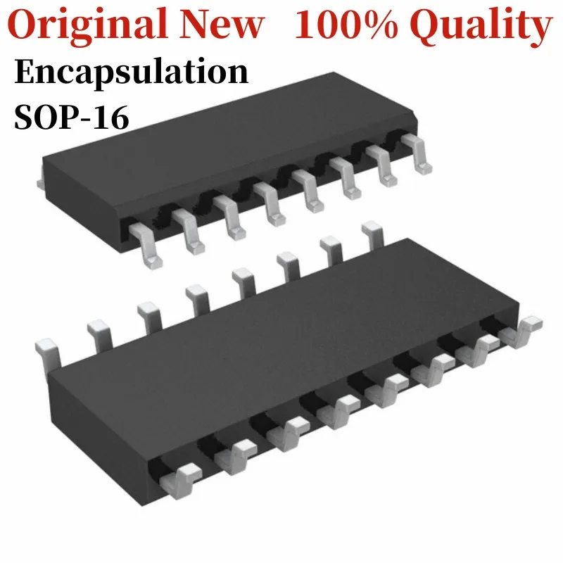 

New original LT1781CS#TRPBF LT1781CSW#PBF package SOP16 chip integrated circuit IC