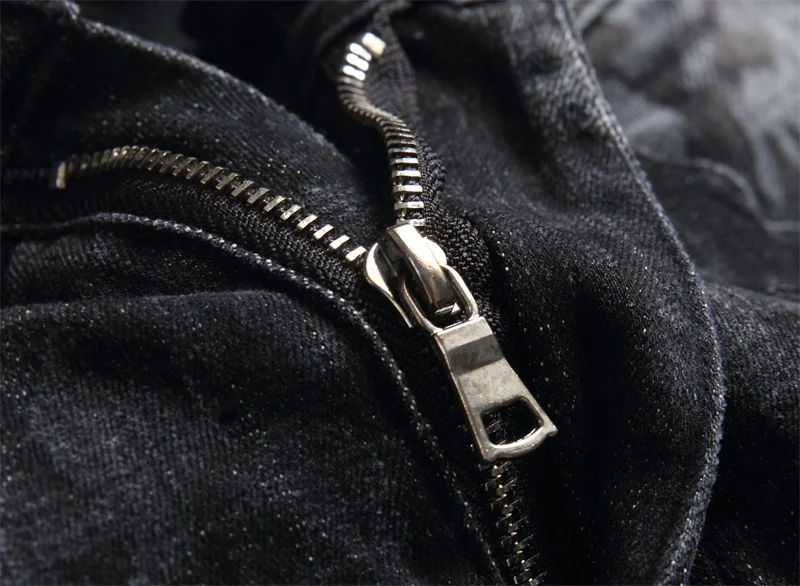 Men's Colorful Graffiti Printed Jeans Y2K Colorful Slim Fit Tapered Elastic Casual Pants Fashion Street Clothing Small Foot Pant