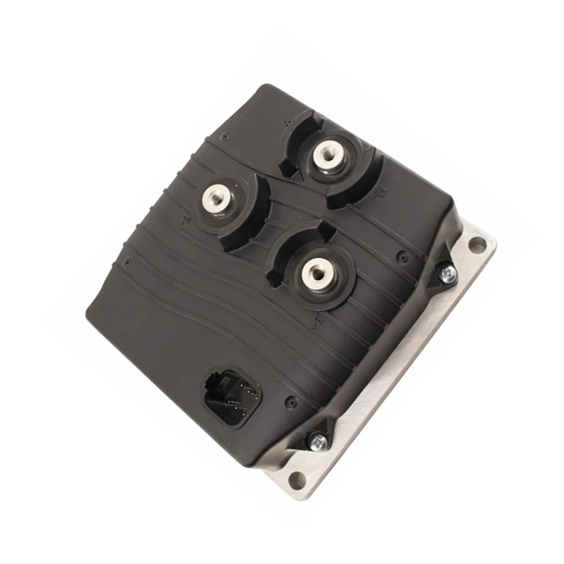 

Контроллер электродвигателя лифта 823408GT для подъемника Германии