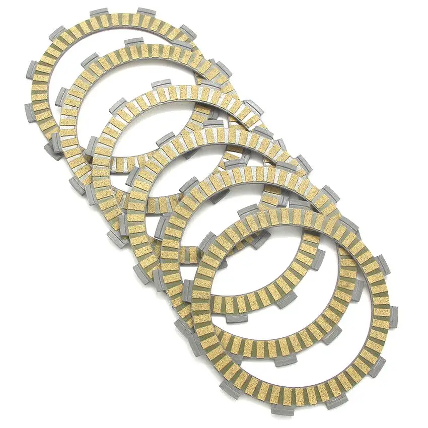 Фонарь для Honda NX250 XR250R CR125R XR350R XR250L XR250III MTX200RW ATC350X TRX250X/300EX/300X Fourtrax 250