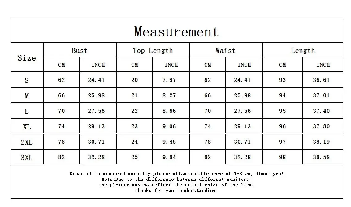 Women 2pcs Clothes Set Short Sleeve Slash Neck Printed T Shirt Top &amp High Split Long Skirt Ankle Length Sexy