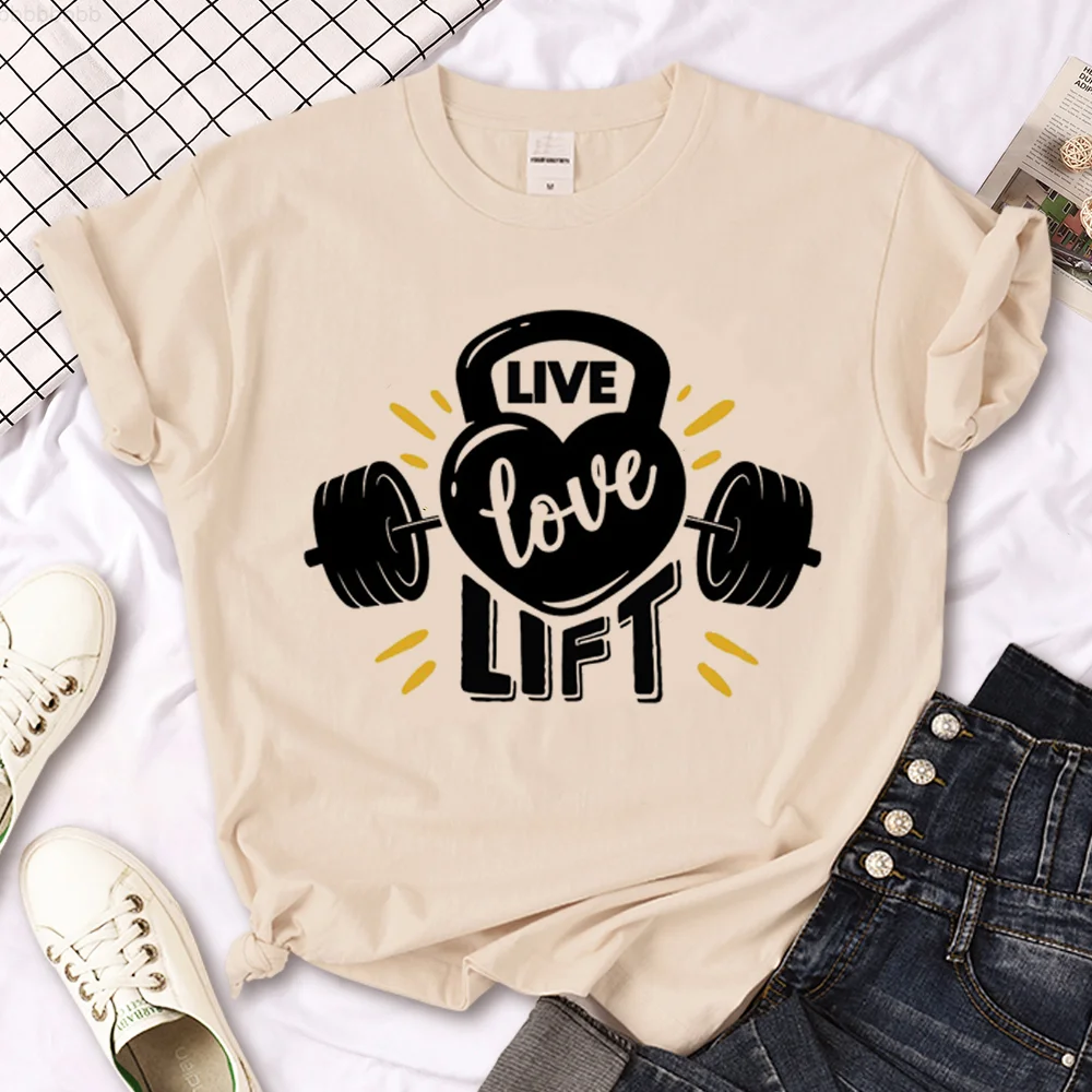 

Fitness t shirt men comic t shirt boy Japanese clothes