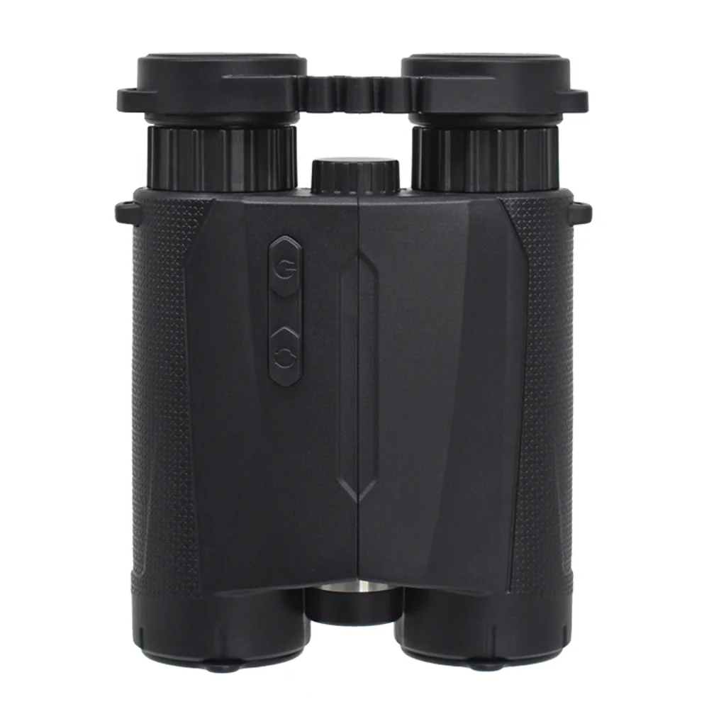 

8X42 Long Distance 1500m 2000m 2500m Laser Rangefinder Binocular Telescope