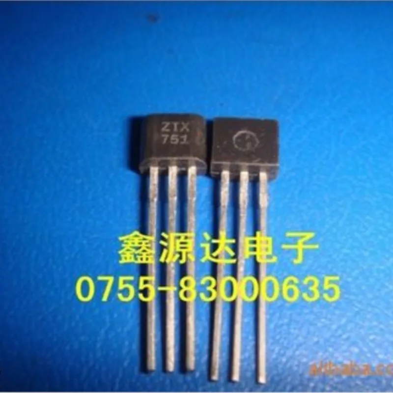 ZTX751 ATS137-PL-A ATS137 G3MC-201PL-VD-12VDC 1A 12 В постоянного тока G3CN-202PL 5 в постоянного тока G3MB-202PL 12 В постоянного тока