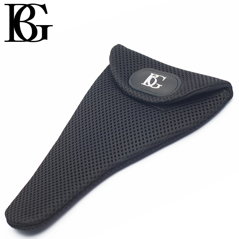 

France BG soprano alto tenor sax clarinet mouthpiece bag saxophone neck bag Integrated bag PA PM PT1