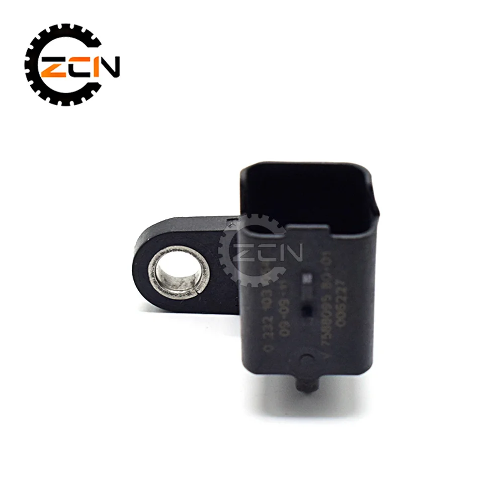 Датчик положения распределительного вала 0232103064 13627588095 для Citroen Berlingo B9 C3 C4 C5 Peugeot 207