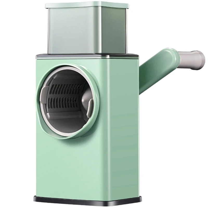 

Многофункциональная овощерезка для дома, кухонные аксессуары