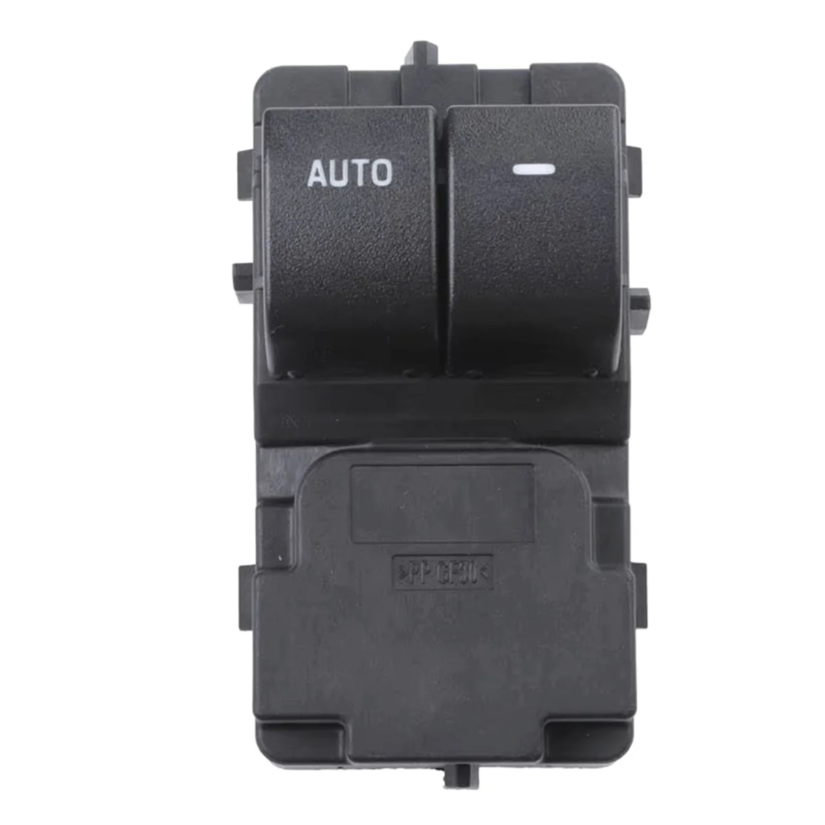 7C3Z14529BA Новый главный переключатель управления стеклоподъемником для Ford E350 ECONOLINE