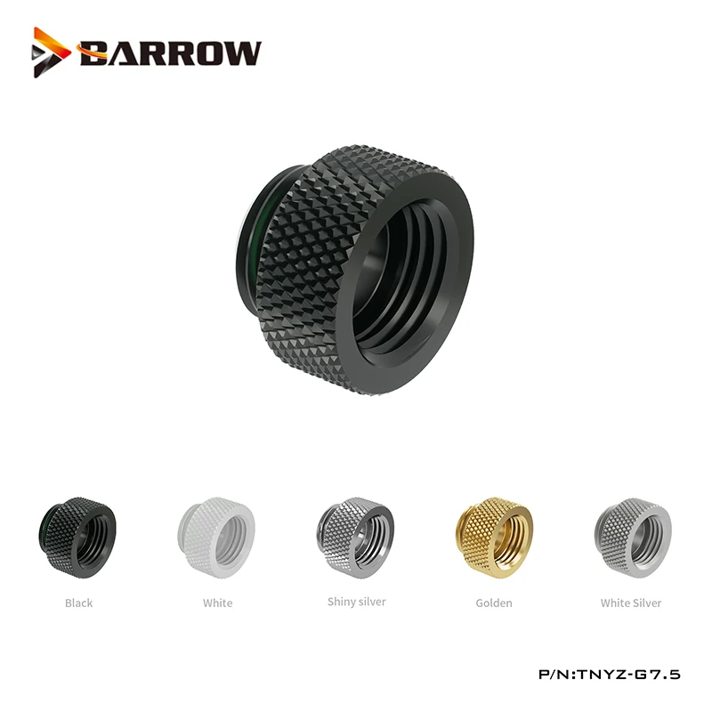 Barrow G1/4 Barrow G1/4