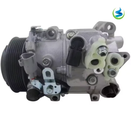 10p30c воздушный компрессор для TOYOTA COASTER BUS 88320-36560 447220-1472 8832036530 4472200394 4472201030 4472201310 (art.: 3920c8805f596) - 3920c8805f596