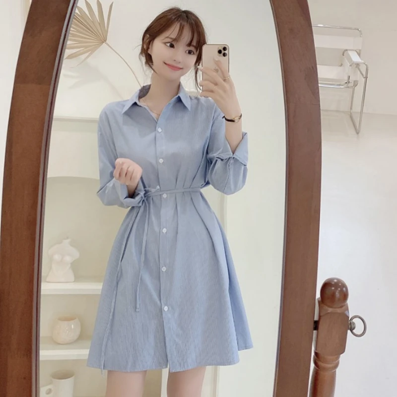 

Summer dresses For Women 2022 Korean Fashion Plus Size Maxi Sexy Outfits Short Dresses Skirts For Women Dresses Ladies Clothing