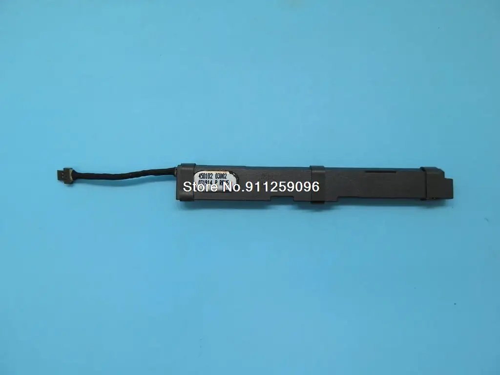 Новый планшетный динамик для Lenovo
