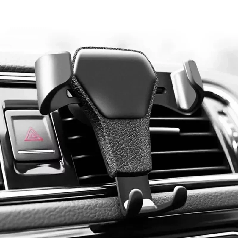 

Holder 11 Pro Auto Air Vent Mount Holder Smartphone Support High-end Car Stand